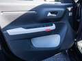 Citroen C3 Aircross Max HYBRID 145 ë-DCS6 7-Sitzer Noir - thumbnail 6
