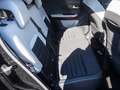 Citroen C3 Aircross Max HYBRID 145 ë-DCS6 7-Sitzer Noir - thumbnail 15