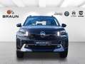 Citroen C3 Aircross Max HYBRID 145 ë-DCS6 7-Sitzer Noir - thumbnail 2