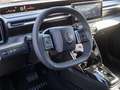 Citroen C3 Aircross Max HYBRID 145 ë-DCS6 7-Sitzer Noir - thumbnail 7