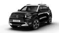 Citroen C3 Aircross Max HYBRID 136 ë-DCS6 7-Sitzer Schwarz - thumbnail 1