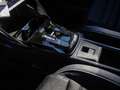 Citroen C3 Aircross Max HYBRID 145 ë-DCS6 7-Sitzer Noir - thumbnail 10