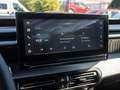 Citroen C3 Aircross Max HYBRID 145 ë-DCS6 7-Sitzer Noir - thumbnail 11