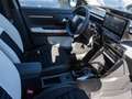 Citroen C3 Aircross Max HYBRID 145 ë-DCS6 7-Sitzer Noir - thumbnail 17