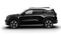 Citroen C3 Aircross Max HYBRID 136 ë-DCS6 7-Sitzer Schwarz - thumbnail 2