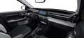 Citroen C3 Aircross Max HYBRID 136 ë-DCS6 7-Sitzer Schwarz - thumbnail 7