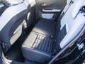 Citroen C3 Aircross Max HYBRID 145 ë-DCS6 7-Sitzer Noir - thumbnail 12