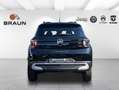 Citroen C3 Aircross Max HYBRID 145 ë-DCS6 7-Sitzer Noir - thumbnail 4