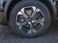 Citroen C3 Aircross Max HYBRID 145 ë-DCS6 7-Sitzer Noir - thumbnail 5