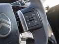 Citroen C3 Aircross Max HYBRID 145 ë-DCS6 7-Sitzer Noir - thumbnail 8