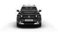 Citroen C3 Aircross Max HYBRID 136 ë-DCS6 7-Sitzer Schwarz - thumbnail 5