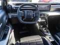 Citroen C3 Aircross Max HYBRID 145 ë-DCS6 7-Sitzer Noir - thumbnail 13
