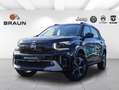 Citroen C3 Aircross Max HYBRID 145 ë-DCS6 7-Sitzer Noir - thumbnail 1