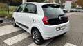 Renault Twingo Limited SCe 75 Start & Stop Weiß - thumbnail 4