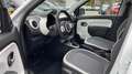 Renault Twingo Limited SCe 75 Start & Stop Weiß - thumbnail 8