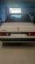 Mercedes-Benz 190 2.0 90cv - thumbnail 1