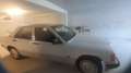 Mercedes-Benz 190 2.0 90cv - thumbnail 4