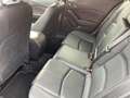 Mazda 3 SKYACTIV-D 105 Sports-Line LEDER/AIRCO!!!!!! Rot - thumbnail 11
