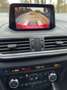 Mazda 3 SKYACTIV-D 105 Sports-Line LEDER/AIRCO!!!!!! Red - thumbnail 13