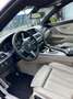 BMW 640 640d Gran Coupe xdrive Msport edition auto - thumbnail 8
