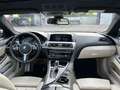 BMW 640 640d Gran Coupe xdrive Msport edition auto - thumbnail 7