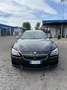 BMW 640 640d Gran Coupe xdrive Msport edition auto - thumbnail 2