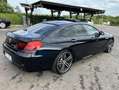 BMW 640 640d Gran Coupe xdrive Msport edition auto - thumbnail 4