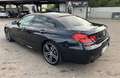 BMW 640 640d Gran Coupe xdrive Msport edition auto - thumbnail 5