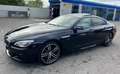 BMW 640 640d Gran Coupe xdrive Msport edition auto - thumbnail 3
