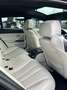 BMW 640 640d Gran Coupe xdrive Msport edition auto - thumbnail 9
