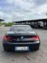 BMW 640 640d Gran Coupe xdrive Msport edition auto - thumbnail 6