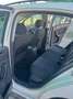 Volkswagen Golf Plus 2.0 tdi Comfortline - thumbnail 7