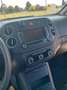 Volkswagen Golf Plus 2.0 tdi Comfortline - thumbnail 5