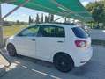 Volkswagen Golf Plus 2.0 tdi Comfortline - thumbnail 12
