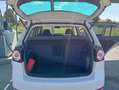 Volkswagen Golf Plus 2.0 tdi Comfortline - thumbnail 8