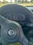 Volkswagen Golf Plus 2.0 tdi Comfortline - thumbnail 6