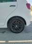 Volkswagen Golf Plus 2.0 tdi Comfortline - thumbnail 3