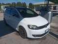 Volkswagen Golf Plus 2.0 tdi Comfortline - thumbnail 1
