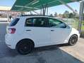Volkswagen Golf Plus 2.0 tdi Comfortline - thumbnail 11