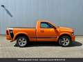 Dodge RAM Sport Harley Davidson Crew Cab 4x4 Tout compris ho Orange - thumbnail 6