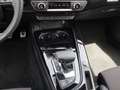 Audi A4 40 TFSI Q 2x S LINE MATRIX AHK VIRTUAL Schwarz - thumbnail 9