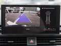 Audi A4 40 TFSI Q 2x S LINE MATRIX AHK VIRTUAL Schwarz - thumbnail 12