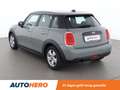 MINI One One Gris - thumbnail 4