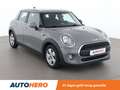 MINI One One Gris - thumbnail 8