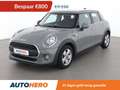 MINI One One Gris - thumbnail 1