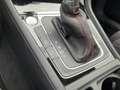 Volkswagen Golf GTI 2.0 TSI 245pk Performance Pano.dak Virtual display Blauw - thumbnail 24