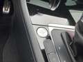 Volkswagen Golf GTI 2.0 TSI 245pk Performance Pano.dak Virtual display Blauw - thumbnail 25