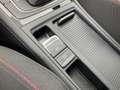 Volkswagen Golf GTI 2.0 TSI 245pk Performance Pano.dak Virtual display Blauw - thumbnail 29