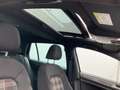 Volkswagen Golf GTI 2.0 TSI 245pk Performance Pano.dak Virtual display Blauw - thumbnail 4