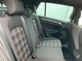 Volkswagen Golf GTI 2.0 TSI 245pk Performance Pano.dak Virtual display Blauw - thumbnail 19